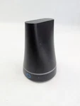 Connected Data CTR1D Transporter Private Cloud Storage - Enclosure. Fixed Price $49.99.