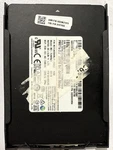 Samsung PM871A 256GB Sata. Fixed Price $24.99.
