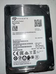 Seagate Barracuda ST5000LM000 5TB 5400RPM 2.5" Internal Hdd Parts/data Recovery. Fixed Price $25.00.