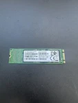 Samsung PM871B 128GB Ssd M.2 Sata 936239-001 MZNLN128HAHQ-000H1. Fixed Price $35.00.