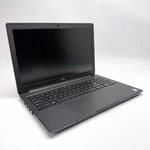 Dell Latitude 3500 15.6" Laptop I3/I7 8GB Ram 256GB/480GB/512GB Ssd - Windows. Fixed Price $138.23.