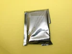 868818-B21 Hpe 480GB Sata 6G Read Intensive Sff Sc Ssd 868926-001 New. Fixed Price $199.00.