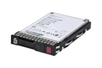 Hpe 6.4TB Sas 2.5" 12G Ssd P09926-001 New Pull Year Warranty. Fixed Price $1342.70.
