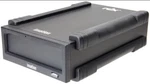 Imation Rdx External Usb Docking Station - New/sealed. Fixed Price $149.99.