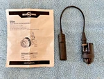 Surefire DS00 Tail Switch Assembly For Scout Light + ST07 Remote. Fixed Price $120.00.