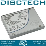 Intel SSDPE2ME800G401 800GB 2.5" Mlc Dc P3600 Series Pcie Nvme 3.0. Fixed Price $399.00.