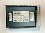 Samsung 960GB MZ7LH960HAJR 6GB Sata Ssd (PM863A) MZ-7LH960. Fixed Price $159.99.