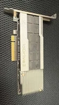 Dell Iodriveii 1205GB G2 Accelerator Card Pci-e 2.0 X8 Mlc DG1MH. Fixed Price $4125.00.