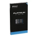 Inland Platinum 1TB Ssd 3D Tlc Nand Sata Iii 6GB/S 2.5" Internal. Fixed Price $179.99.