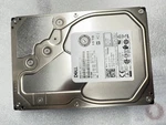 Dell 14YYC HDEPK40DAB51 Toshiba 10TB Sas 7.2K 12GBPS 3.5" Hard Drive Server Hdd. Fixed Price $157.00.