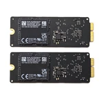 Samsung 256GB Ssd Solid State Drive Imac MZ-KPW2560/0A7 655-1993J Sspolaris. Fixed Price $29.09.
