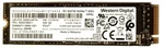 Wd/lenovo 256GB M.2 2280 Nvme Ssd Fru: 5SS0V26411 SDBQNTY-256G-1001. Fixed Price $24.98.