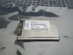 Ibm 49Y6120 49Y6123 200GB 1.8" Sata Ssd Mlc Enterprise 49Y6119. Fixed Price $165.00.