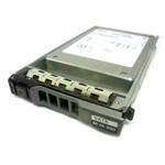 Dell X2N7H Solid State Drive 50GB Sata 2.5IN. Fixed Price $35.00.