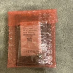 Apacer Industrial 512GB Sata Flash Drive AE3.252KGC.005E3 2.5 Ssd. Fixed Price $500.00.