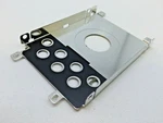 Sony Vaio SVT141A11L Hard Drive Hdd Genuine Caddy FBHK8033010 / 182. Fixed Price $16.96.