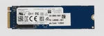 Hp L49996-001 7J20A0 Kinoxia K8G40TNV256G Nvme Pcie Ssd M2 256GB (#31077). Fixed Price $93.09.