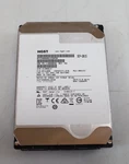 Hgst Ultrastar HE6 HUS726060ALA640 6TB 3.5" 7200 Rpm Sata Hard Drive. Fixed Price $94.99.