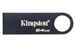 Kingston Datatraveler SE9 Gen - 64GB 220MB/S Read Metal Usb 3.2 1. Fixed Price $33.51.