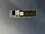 Inland Performance Plus 2TB 3D Tlc Nand Pcie Gen X4 Nvme M.2 Internal Ssd. Fixed Price $200.00.