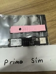 Samsung PM9A3 1.92TB Nvme Pcie 4.0X4 M.2 22110 Ssd MZ-1L21T90 New. Fixed Price $398.00.