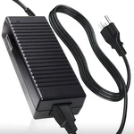 Power D-link DNS-343 4-BAY Network Storage Hdd Enclosure Nas Ac Adapter Charger. Fixed Price $34.49.
