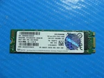 Dell 7588 Sk Hynix 128GB M.2 Sata Ssd Solid State Drive HFS128G39TNF-N2A0A 6HG72. Fixed Price $10.99.