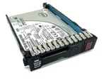877014-005 Hp 240GB 6G Mu 2.5INCH Sata Ssd W/882219 Tray. Fixed Price $88.88.