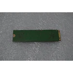 00UP409 - New Lenovo Ssd 256G,M.2,2280,SATA,OPAL,SAMSUNG. Fixed Price $334.70.