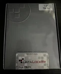 Datalocker DL4 Fe 1TB Fips 140-2 Portable Hard Drive Taa Compliant. Fixed Price $450.00.