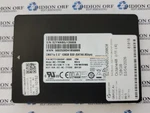 Samsung CM871A 128GB 2.5" Sata Ssd MZ7TY128HDHP-00000, Grade A+, Sku 10752. Fixed Price $16.99.