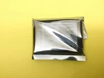 Samsung SM865 2.5" 800GB Sata 6.0GBPS Ssd MZ-7KM8000 New. Fixed Price $199.00.
