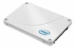 Intel SSDSA2CW160G3B5 320SERIES 160GB Sataii 2.5-INCH Internal Solid State Drive. Fixed Price $129.00.