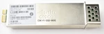 Cisco C9K-F1-SSD-960G 960GB Pluggable Storage Catalyst C9500 / Series. Fixed Price $399.99.