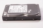 DT01ACA100 Toshiba 1TB 7200RPM 3.5 6GBPS 32MB Sata Hard Drive. Fixed Price $33.00.