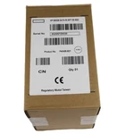 P40498-B21 P41523-001 Hpe 960GB Sata 6G 2.5" Ssd GEN10 Plus V2 Solid State Drive. Fixed Price $439.97.