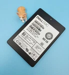 0PMT4X MZ-7LH960A PM883 Dell 960GB 6G 2.5" Sata Solid State Drive. Fixed Price $199.00.
