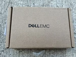New 100-563-547 Emc 14GB (slc) 3GB/S Usata 1.8-IN Ssd VNXE3100. Fixed Price $49.00.