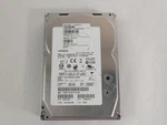 Hitachi Netapp HUS156045VLS600 450 Gb Sas 2 3.5 Enterprise Drive. Fixed Price $19.99.
