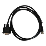 3M Password Reset Service Cable For Dell MD1000 MD3000I MD3200I MN657. Fixed Price $18.45.