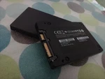 Apple Samsung Oem 512GB 2.5" MZ-5PD5120/0A1 655-1712A Sata Ssd Solid State Drive. Fixed Price $249.99.