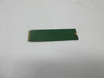 Samsung MZ-NTY1280 CM871A 128GB M.2 2280 Sata 6GBPS Ssd Solid State Drive. Fixed Price $32.00.