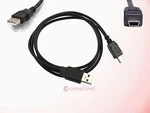 Usb Cable Cord For Iomega Ego 500GB 1TB Firewire External Portable Hard Drive. Fixed Price $6.98.