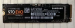 Samsung 2280MM 970 Evo 500GB M.2 Nvme Gen 3.0 X 4 Ssd MZ-V7E500. Fixed Price $70.00.