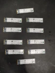 Lot Of 10 Phison 128GB 2280S11 Nvme - Wiped And Tested. Fixed Price $144.00.