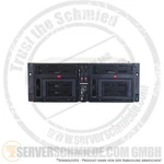 Hp Apollo 4510 GEN10 19" 4U Server 60X 3.5" Lff Xeon 3647 Scalable DDR4 Raid. Fixed Price $974.83.