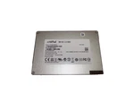 CT512MX100SSD1 Crucial 2.5" 512GB 6GB/S Drive. Fixed Price $79.99.
