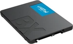 CT1000BX500SSD1 Crucial 1TB Sata. Fixed Price $244.38.