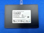 MZ-QL23T80 Samsung PM9A3 3.84TB Pcie GEN4X4 Nvme U.2 2.5 Ssd MZQL23T8HCLS. Fixed Price $999.00.