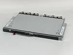 Hpe 785341-001 Synergy 20GB Flexfabric Interconnect Link Expansion Module. Fixed Price $72.00.